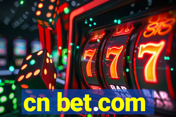 cn bet.com